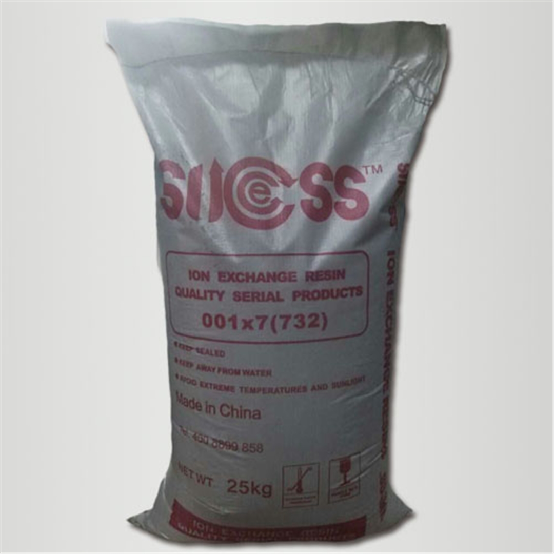 001*7陽離子樹脂 001*7陽離子樹脂