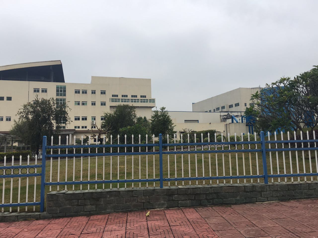 廣正化工提供的貨物質量都非常好