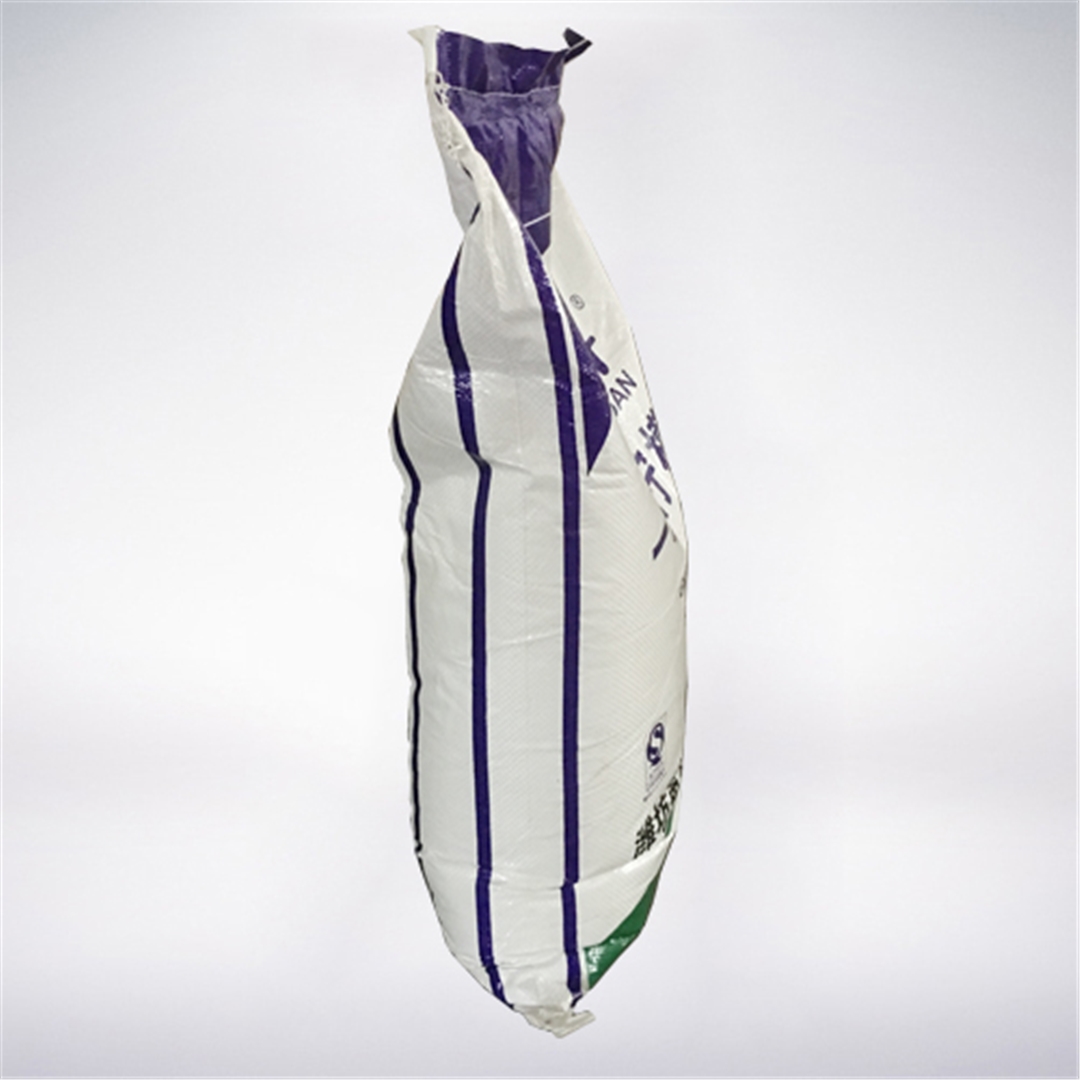 英軒牌檸檬酸 英軒牌檸檬酸