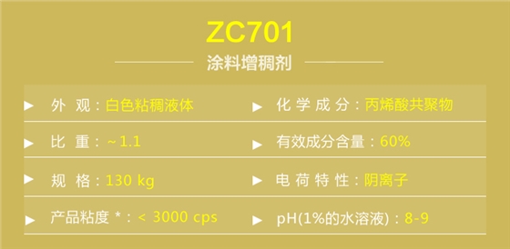 ZC701産品詳情頁.jpg