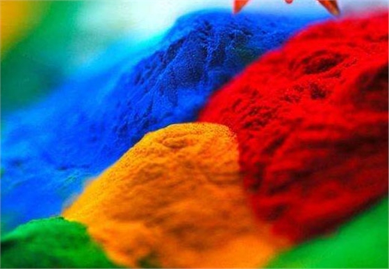 滌綸針織物用分散染料染色時，爲什麽小樣與大樣不符？