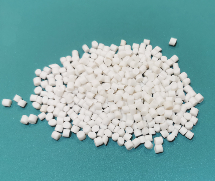 可降解材料注塑和普通材料注塑的區别