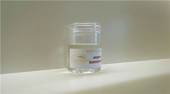 什麽因素會影響數碼印花的上漿效果