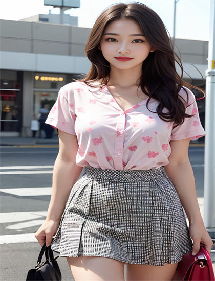 独家的《内衣少女》国内外版本比较：文化差异与改编特点