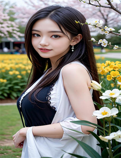 哲学的《性感雀牌女》文化理解指南值得回味的：背景知识与文化差异