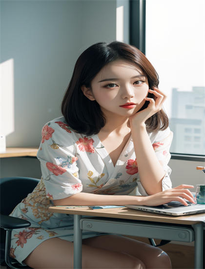 特别收录：《我不是钓神》现实意义探讨：社会影响与现实关联非主流分析