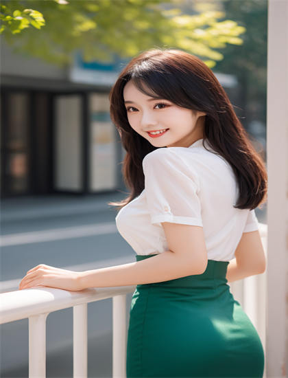 《老蒲的春夏秋冬》场景布置分析：环境设计与主题呼应探讨