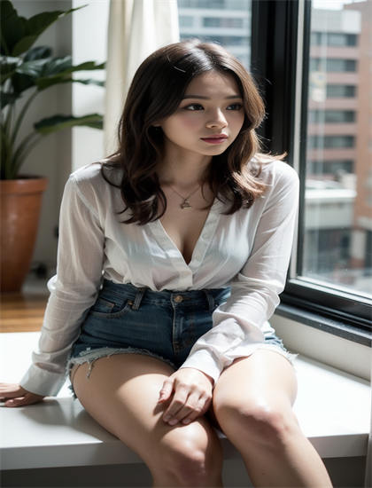 《深爱的已婚妇女》专业观影宝典：看懂剧情与人物关系的实用技巧 让你增加艺术理解