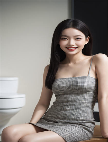 Top10时尚达人新旧版对比：技术进步与改编差异