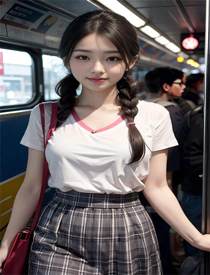 探秘《玛丽布莱姬：我的真实人生》的情感表达与人性探索