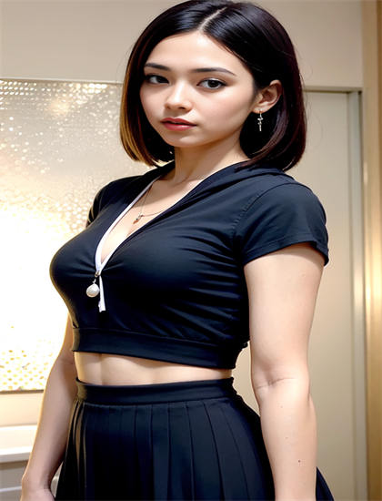 独家剖析：《阿狸妈妈》的角色塑造与表演艺术——传统与现代的对话