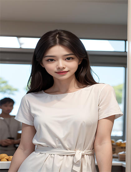 从技术角度看惊悚片《斗鱼2020》：无人机拍摄的行业领先的技术实践 为艺术创作提供更多可能