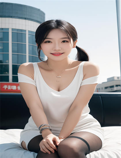 从表演艺术看东京复仇者联盟：道具的历史考证与艺术创作 认识人物与故事的互动