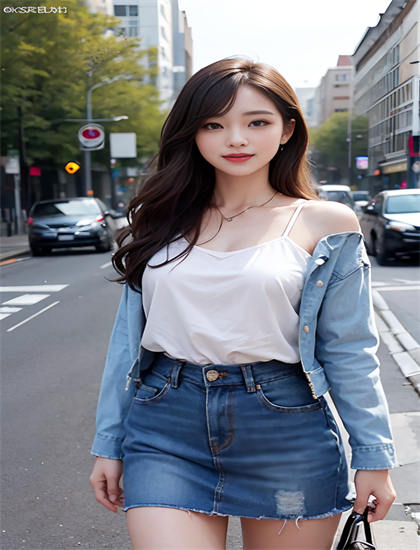 《顾少权宠小娇妻》角色研究：主题的思想内涵与现实意义 认识人物与故事的互动