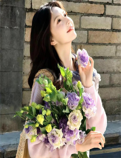 如何欣赏《斯蒂芬库里：不容小觑》？观看指南教你理解社会意义与现实价值 提升观影体验