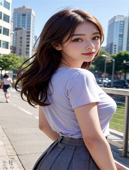 【幕后故事】《站在小猫的肩上》的获奖背后的努力与付出 带你了解电影制作的点点滴滴