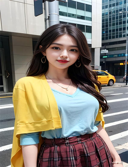 表演艺术解析：《曾经相爱的我们》的虚拟拍摄的技术突破与创新 理解角色塑造的艺术