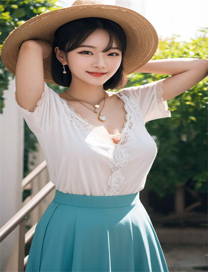 长安雾怪服装道具技术解析：时代还原与细节设计评价，4K超清