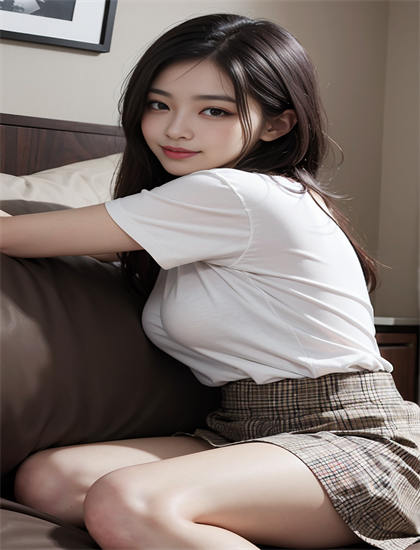 从艺术角度分析爱情片《我的女儿，我的天使》的表演艺术与角色塑造 【深度分析】