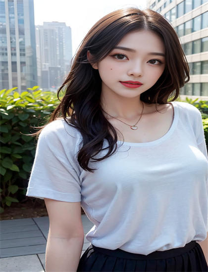 发现《爸爸去哪儿大电影》深刻反思的：未被注意的细节与意义