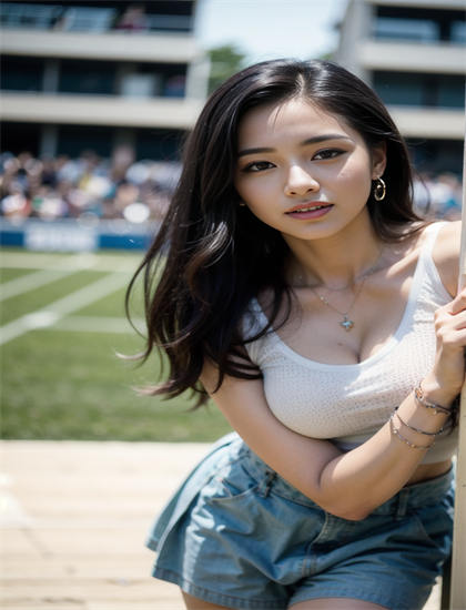 加长版本：超级微信故事脉络梳理：主线与支线情节完整独立解读