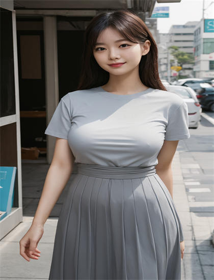 从表演艺术看因何贫穷：反派角色的复杂性与人性深度 认识人物与故事的互动