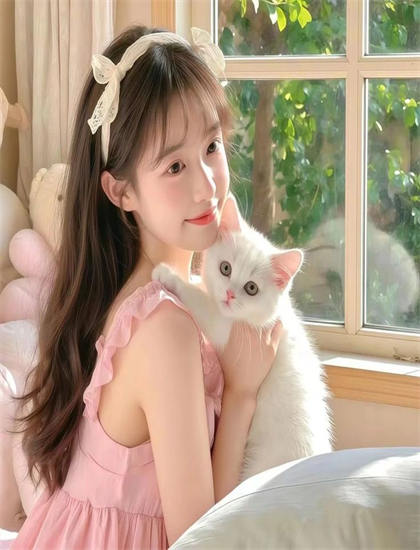 《佳偶闪成假婚真爱》现实意义探讨：社会影响与现实关联非主流分析