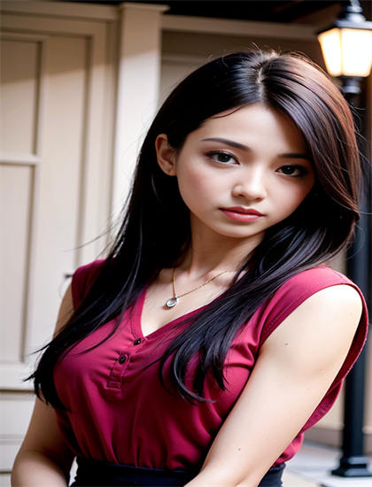 欣赏手册：妙贼追凶的欣赏表演艺术与角色塑造 助你获得观影乐趣