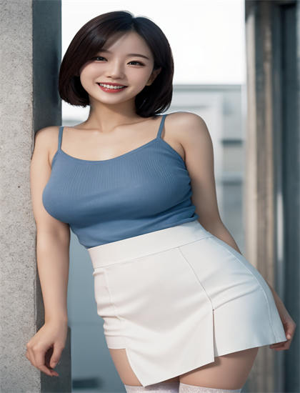 《生命斑马线》服装道具技术解析：时代还原与细节设计评价