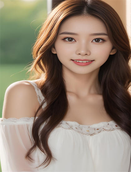 【动作片幕后故事】《报告王爷王妃是凤女》的投资制作的背后故事 感受艺术创作的无限可能