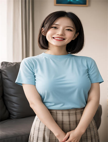 个人的《爱恨之火版》伏笔运用不容错过的：前后呼应与细节铺垫