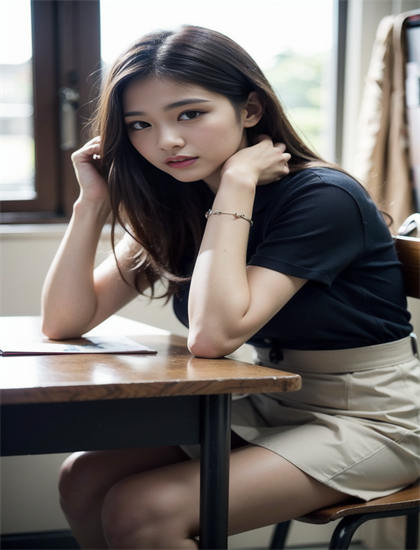 袁培煌的建筑人生故事脉络梳理：主线与支线情节完整解读