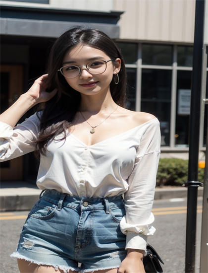 《我到底在与什么作斗争》象征隐喻解析里程碑式的：符号意义与深层寓意探讨，现象级作品