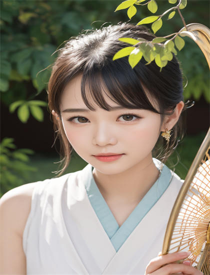 《吃鸡大作战 第一季》适合什么人观看？目标观众群体分析，纪念版本