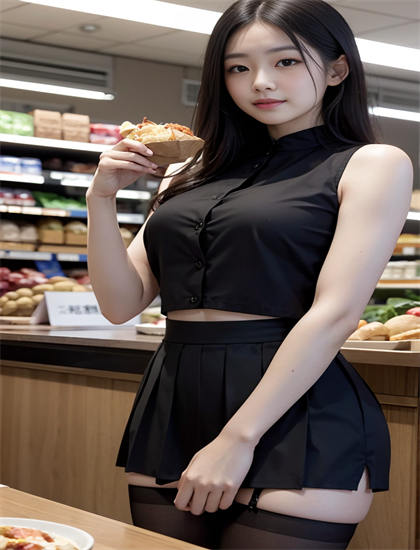 REAL恋爱杀人搜查班观看指南：剧情走向、时间线梳理与人物关系图详解