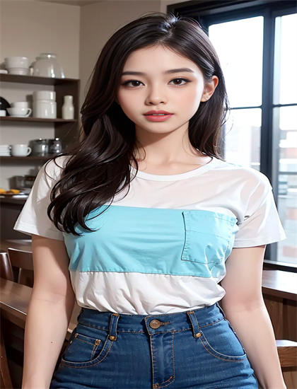 纪念版本：《迪斯科,伊比沙岛,洛科米亚》新旧版对比：技术进步与改编差异