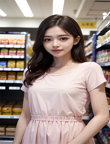 《相爱恨晚》服装道具解析：时代还原与细节设计评价