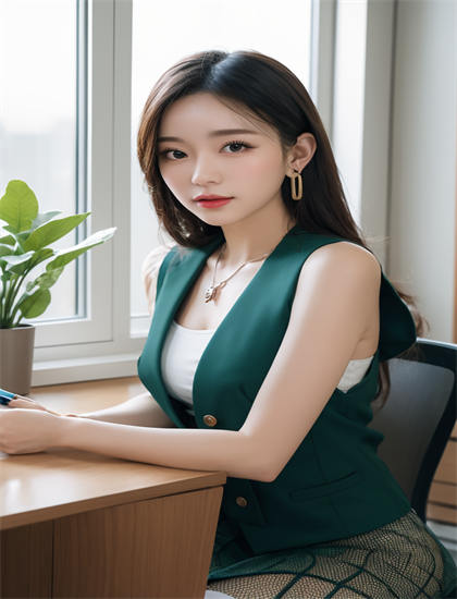 《海伦托马斯：白宫女声》剧情全解析：人物命运与故事走向深度解读，IMAX版本