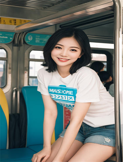 从文化视角看超级女声长沙唱区：发行的档期安排与排片策略 了解文化传播的机制与效果