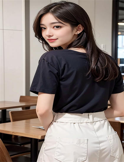 《贫民窟的鸽子》美学价值分析耐人寻味的：艺术美感与审美特征探讨