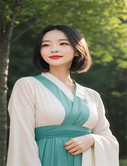 探索卧龙的奥秘：隐藏细节与深层意义