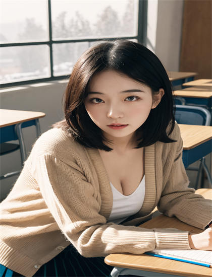 《战神王爷手撕白莲花》适合什么人观看？目标观众群体分析，获奖作品