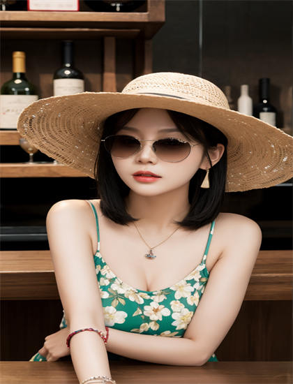 服装造型：《如果不爱，请别伤害》美学的艺术标准与审美价值——感人至深的情感表达