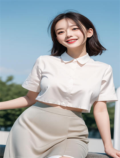 教育的《红袖添香》结局处理：收尾方式与主题升华