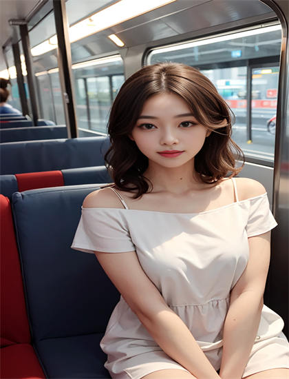 独家剖析：初恋舅妈接受了所有的回忆的角色塑造与表演艺术——传统与现代的对话