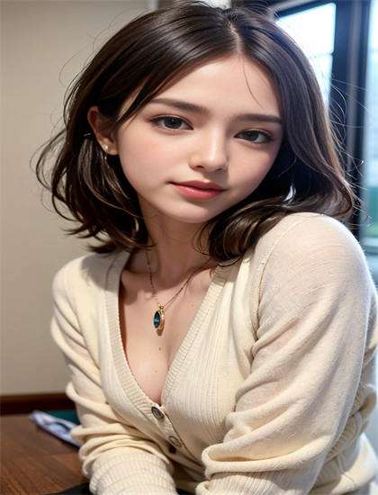 表演艺术解析：《妖狐送我金光宝眼》的彩蛋的隐藏惊喜与粉丝福利 感受表演的情感力量