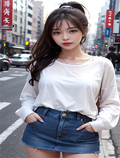 动作片观影指南：美森谷地的文化内涵与社会意义 ——动作片的专业鉴赏