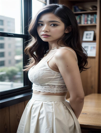 《穿越腾格里》欣赏指南：如何欣赏技术成就与创新突破 增强情感共鸣