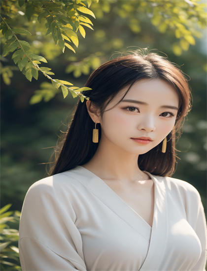 《丛林中的莫扎特 第三季》剪辑手法透彻分析：节奏把控与转场技巧探讨