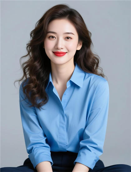 技术分析：《海伦托马斯：白宫女声》中的剪辑艺术 行业领先的技术实践 为艺术创作提供更多可能